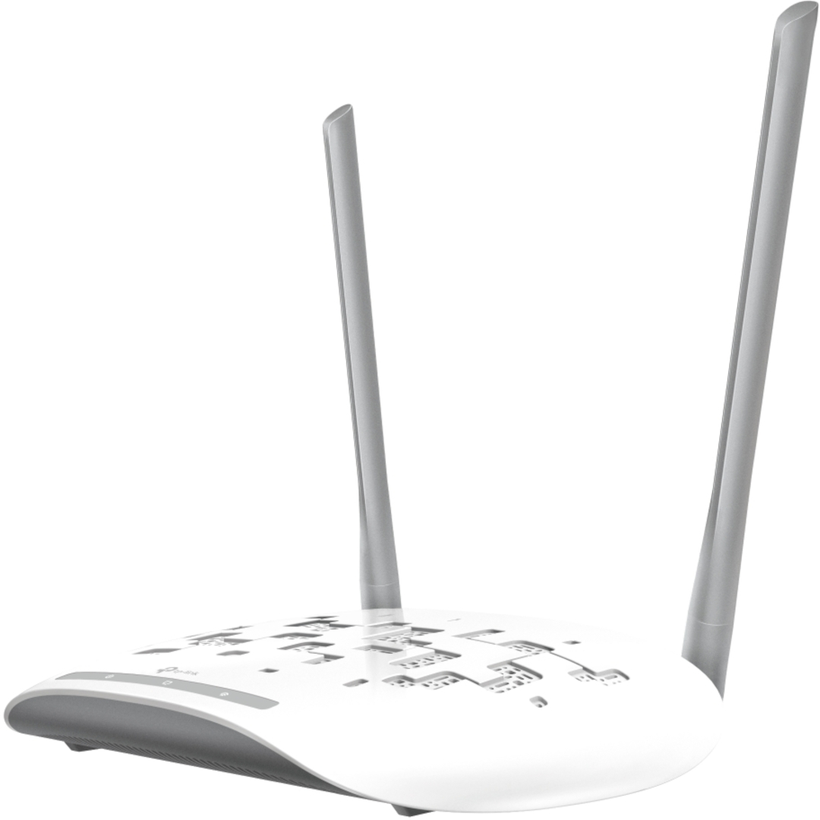 Point d'accès wifi TP-LINK TL-WA801N