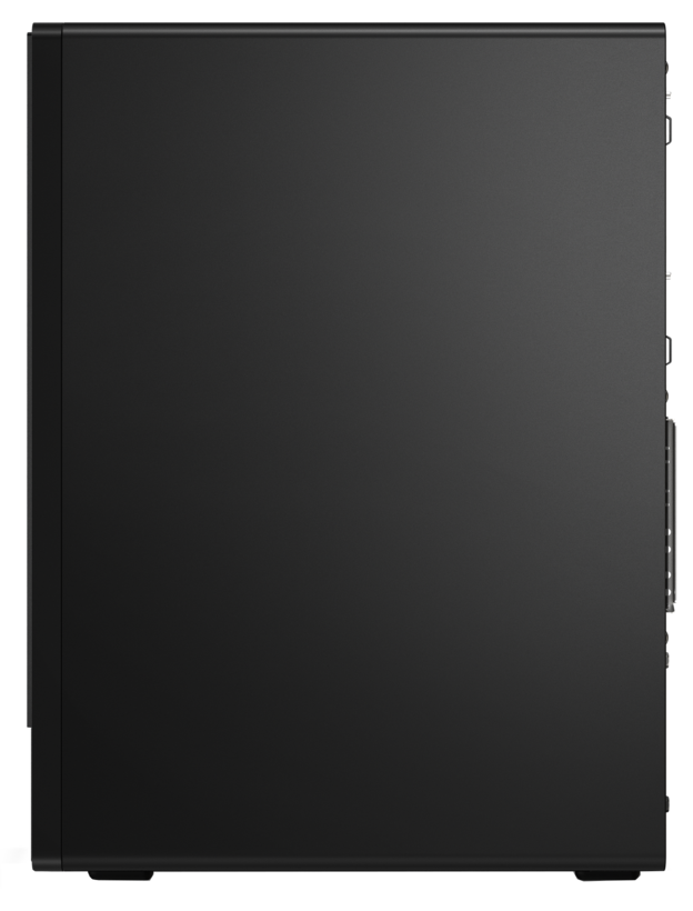 Lenovo ThinkCentre M90t G3 i5 16/256 Go