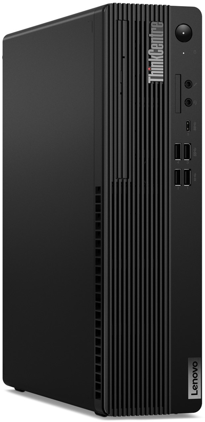 Lenovo ThinkCentre M70s SFF i5 8/256GB