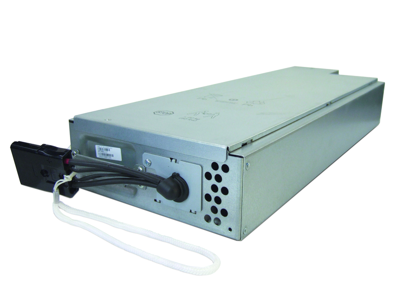 APC Smart SMX 2200/3000 Battery