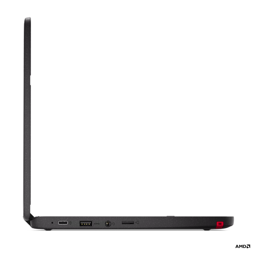 Lenovo 300e G3 AMD 4/32GB Chromebook