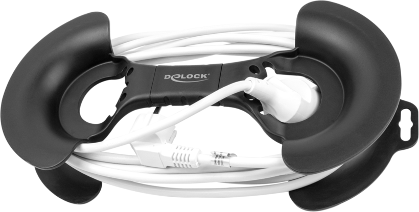 Delock Cable Winder 375 x 170mm