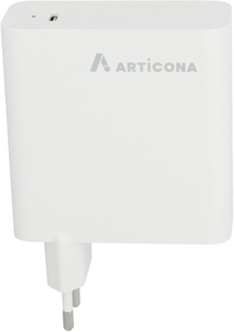 Caricatore USB-C 140 W ARTICONA