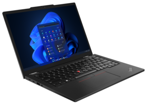 Lenovo ThinkPad X13 Yoga G4 i5 16/256GB