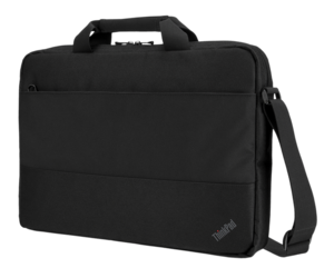 Lenovo ThinkPad Basic Bags