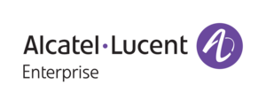 Alcatel-Lucent 8234 DECT Mobiltelefon