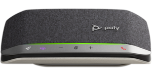 Poly SYNC 20 M USB-C Speakerphone