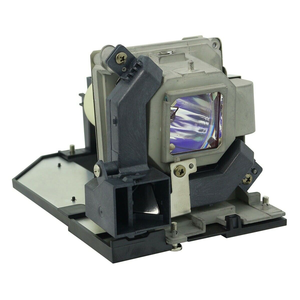 BTI 230W 3.500h UHP projektorlámpa