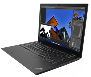 Lenovo ThinkPad L13 Gen 3 Notebook