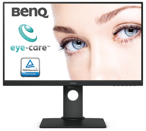 BenQ BL2780T Monitor inkl. 4 J Garantie
