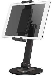 Supporto p. tablet Neomounts DS15-540BL1