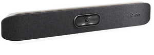 Poly Studio X Video Conference System