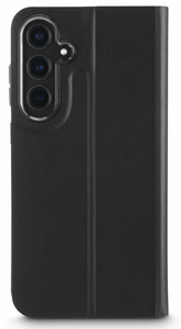 Hama Eco Premium Galaxy A55 5G Case
