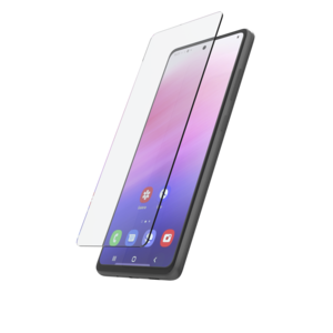 Hama Galaxy A54 5G Premium Crystal Glass