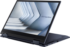 ASUS ExpertBook B74 Flip i5 16/512 GB