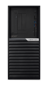 Acer Veriton K i5 16/512GB
