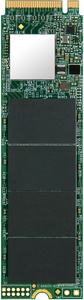 SSD Transcend MTE652T2 128 GB