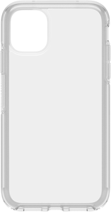 OtterBox iPhone 11 Symmetry Clear Case