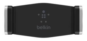 Belkin Smartphone Kfz-Lüftungshalterung