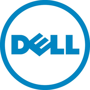 Dell PLUG DKH 15 DETACH EU