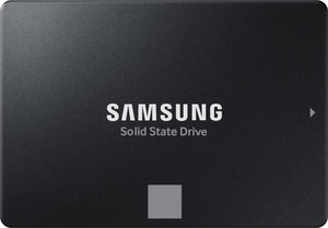 SSD interni Samsung 870