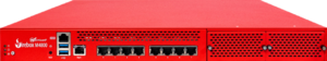 WatchGuard Firebox M4800 Firewalls