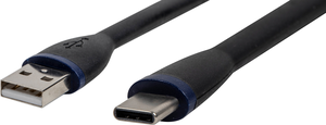 Cable ARTICONA USB tipo C - A 0,15 m