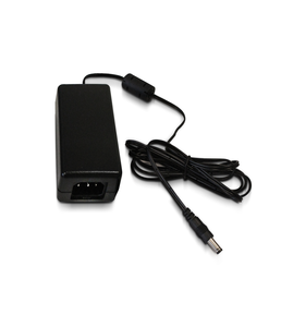 Datalogic AC Adapter for 2-slot Charger
