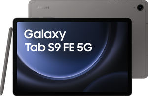 Samsung Galaxy Tab S9 FE Tablet