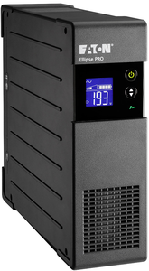 Eaton Ellipse PRO 650 UPS 230V (IEC)