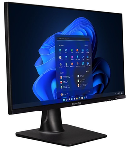 bluechip AiO2300 All-in-One PC