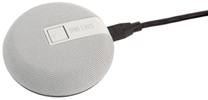 Owl Labs Expansion Microphone