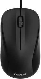 Hama Wired Mouse