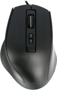 Mouse cablato USB-A ARTICONA SE98