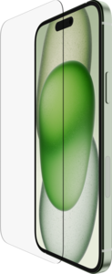 Belkin iPhone 14ProMax/15Plus üvegfólia