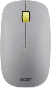 Mouse Acer Vero grigio