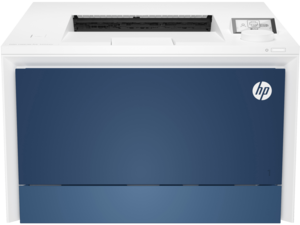 Impresora HP Color LaserJet Pro 4202dw