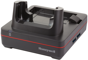 Honeywell CT40 Lade-/Übertragungs. USB
