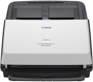 Escáner Canon imageFORMULA DR-M160II