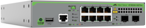 Switch Allied Telesis AT-SE240-10GTXm