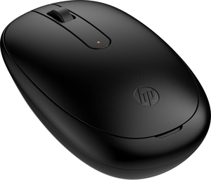 HP 240 Bluetooth Maus schwarz