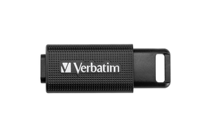 Verbatim Store 'n' Go 128 GB pendrive
