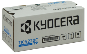 Kyocera TK-5220 Toner