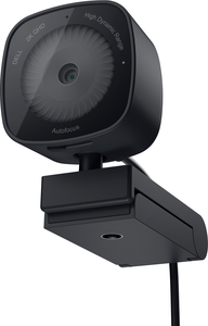 Dell WB3023 Webcam