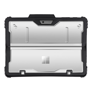 Obal ARTICONA Surface Go 2/3/4 Rugged