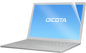 DICOTA Surface Laptop 5/4/3 Blendschutz