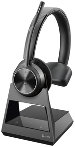 Poly Savi 7300 Office DECT-Headsets