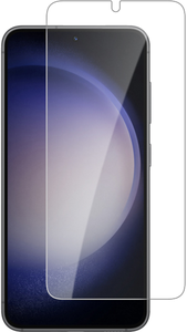 ARTICONA Galaxy S23 5G Glass Screen Prot