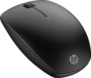 HP Wireless Mice