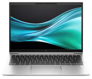 HP EliteBook 830 G11 U5 16/512 Go